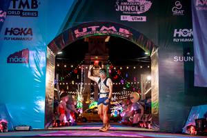 BIB: 
                            <button type="button" onclick="openModal(24876170)" class="btn btn-primary btn-sm float-right btn-popup" data-toggle="modal" data-target=".modal-high-quality">
                        <i class="fas fa-shopping-cart"></i> Add to Cart
                    </button>
                                            <button type="button" onclick="isThisMe(24876170, true)" class="btn btn-success btn-sm float-right btn-popup btn-isme hidden" data-toggle="tooltip" data-placement="bottom" title="นี่คือรูปของคุณใช่ไหม คลิกที่นี่เพื่อเอาเข้าอัลบั้ม">
                        <i class="fas fa-plus"></i> Add to album
                    </button>
                    <button type="button" onclick="isThisMe(24876170, false)" class="btn btn-warning btn-sm float-right btn-popup btn-isnotme hidden">
                        <i class="fas fa-ban"></i> Remove from album
                    </button>